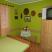 Δωμάτια στο Kumbor, διαμονή, ενοικιαζόμενα δωμάτια στο μέρος Kumbor, Montenegro - zelena soba