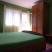 Sobe u Kumboru,prenoćište, privatni smeštaj u mestu Kumbor, Crna Gora - trokrevetna soba
