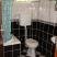 Sobe u Kumboru,prenoćište, privatni smeštaj u mestu Kumbor, Crna Gora - kupatilo
